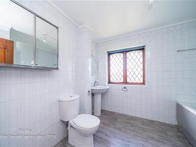 Picture 23